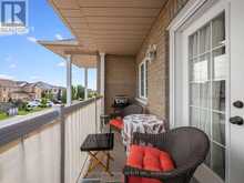 119 BLACKTHORN DRIVE | Vaughan Ontario | Slide Image Fifteen