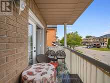 119 BLACKTHORN DRIVE | Vaughan Ontario | Slide Image Sixteen