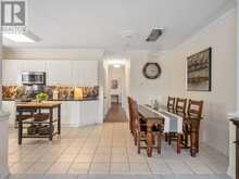 119 BLACKTHORN DRIVE | Vaughan Ontario | Slide Image Seventeen