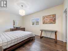 119 BLACKTHORN DRIVE | Vaughan Ontario | Slide Image Eighteen