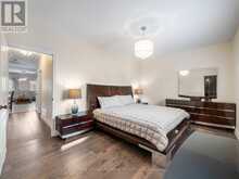 119 BLACKTHORN DRIVE | Vaughan Ontario | Slide Image Nineteen