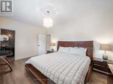 119 BLACKTHORN DRIVE | Vaughan Ontario | Slide Image Twenty