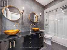 119 BLACKTHORN DRIVE | Vaughan Ontario | Slide Image Twenty-one
