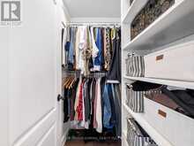 119 BLACKTHORN DRIVE | Vaughan Ontario | Slide Image Twenty-two