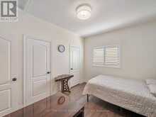 119 BLACKTHORN DRIVE | Vaughan Ontario | Slide Image Twenty-four