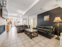 119 BLACKTHORN DRIVE | Vaughan Ontario | Slide Image Twenty-six