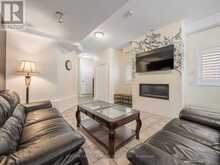 119 BLACKTHORN DRIVE | Vaughan Ontario | Slide Image Twenty-seven