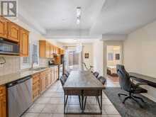 119 BLACKTHORN DRIVE | Vaughan Ontario | Slide Image Twenty-eight