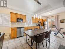 119 BLACKTHORN DRIVE | Vaughan Ontario | Slide Image Twenty-nine