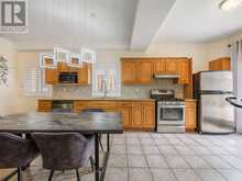 119 BLACKTHORN DRIVE | Vaughan Ontario | Slide Image Thirty