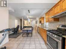 119 BLACKTHORN DRIVE | Vaughan Ontario | Slide Image Thirty-one