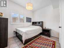 119 BLACKTHORN DRIVE | Vaughan Ontario | Slide Image Thirty-two