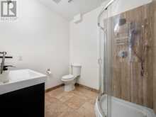 119 BLACKTHORN DRIVE | Vaughan Ontario | Slide Image Thirty-four