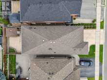 119 BLACKTHORN DRIVE | Vaughan Ontario | Slide Image Forty-one