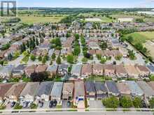119 BLACKTHORN DRIVE | Vaughan Ontario | Slide Image Forty-three