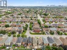 119 BLACKTHORN DRIVE | Vaughan Ontario | Slide Image Forty-four