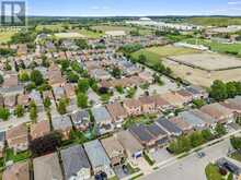 119 BLACKTHORN DRIVE | Vaughan Ontario | Slide Image Forty-seven