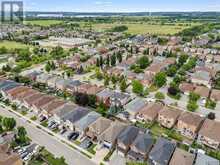 119 BLACKTHORN DRIVE | Vaughan Ontario | Slide Image Forty-eight