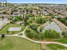119 BLACKTHORN DRIVE | Vaughan Ontario | Slide Image Forty-nine