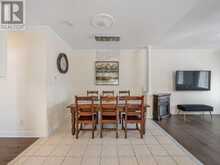 119 BLACKTHORN DRIVE | Vaughan Ontario | Slide Image Eight