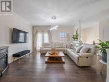 119 BLACKTHORN DRIVE | Vaughan Ontario | Slide Image Nine