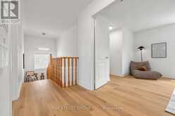 37 MYNDEN WAY | Newmarket Ontario | Slide Image Nineteen