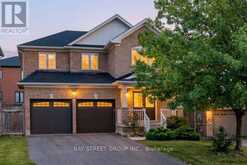 37 MYNDEN WAY | Newmarket Ontario | Slide Image One
