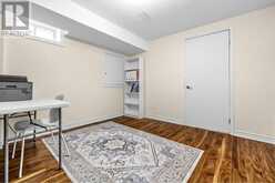 37 MYNDEN WAY | Newmarket Ontario | Slide Image Thirty