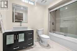 37 MYNDEN WAY | Newmarket Ontario | Slide Image Thirty-one