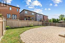 37 MYNDEN WAY | Newmarket Ontario | Slide Image Thirty-three