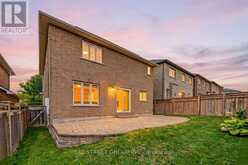37 MYNDEN WAY | Newmarket Ontario | Slide Image Thirty-four