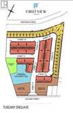LOT 2 (R) STREET B | Bradford West Gwillimbury Ontario | Slide Image Sixteen