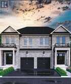 LOT 2 (R) STREET B | Bradford West Gwillimbury Ontario | Slide Image Seventeen