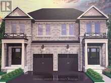LOT 2 (R) STREET B | Bradford West Gwillimbury Ontario | Slide Image One