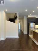 LOT 2 (R) STREET B | Bradford West Gwillimbury Ontario | Slide Image Six