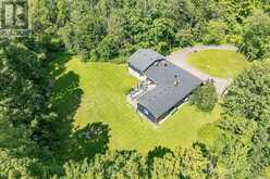 17956 WARDEN AVENUE | East Gwillimbury Ontario | Slide Image Thirty-three