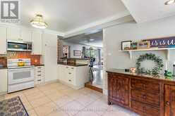 17956 WARDEN AVENUE | East Gwillimbury Ontario | Slide Image Eight