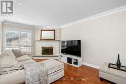 235 BROWNRIDGE DRIVE | Vaughan Ontario | Slide Image Ten