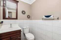 235 BROWNRIDGE DRIVE | Vaughan Ontario | Slide Image Twelve