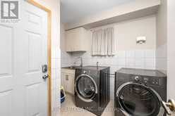 235 BROWNRIDGE DRIVE | Vaughan Ontario | Slide Image Thirteen