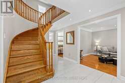 235 BROWNRIDGE DRIVE | Vaughan Ontario | Slide Image Fifteen