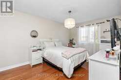 235 BROWNRIDGE DRIVE | Vaughan Ontario | Slide Image Sixteen