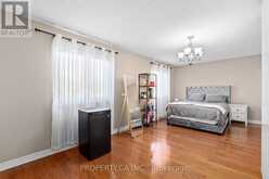 235 BROWNRIDGE DRIVE | Vaughan Ontario | Slide Image Seventeen