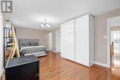 235 BROWNRIDGE DRIVE | Vaughan Ontario | Slide Image Eighteen