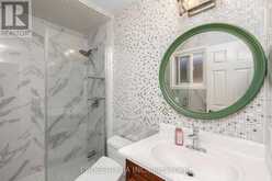 235 BROWNRIDGE DRIVE | Vaughan Ontario | Slide Image Nineteen