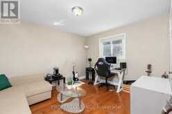 235 BROWNRIDGE DRIVE | Vaughan Ontario | Slide Image Twenty