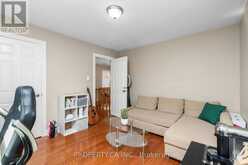 235 BROWNRIDGE DRIVE | Vaughan Ontario | Slide Image Twenty-one