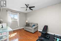 235 BROWNRIDGE DRIVE | Vaughan Ontario | Slide Image Twenty-four