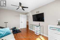 235 BROWNRIDGE DRIVE | Vaughan Ontario | Slide Image Twenty-five