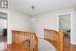 235 BROWNRIDGE DRIVE | Vaughan Ontario | Slide Image Twenty-six